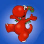 Gogo Lessons & English with Games Avatar
