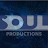 @aSOULproduction