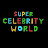 Super Celebrity World