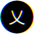 _dQU1s1DsAQ-channel-avatar-DSTR乂N Dance Crew