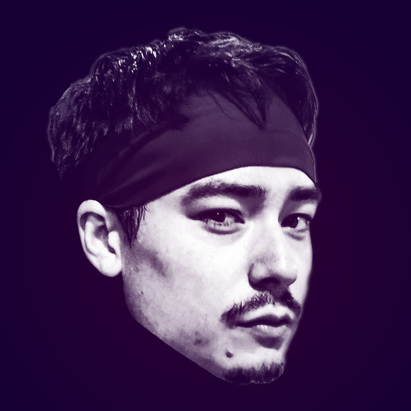 J.Steezy