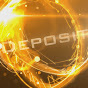 Deposit Coin logo