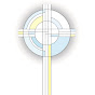 Channel Logo
