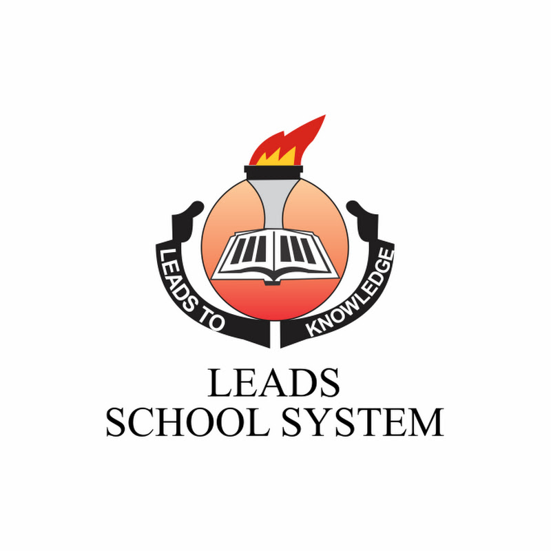 Leads Schools System Official