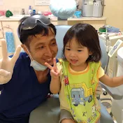 *Dental TV*マウスピース矯正歯科医Taka