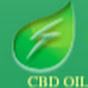 CBD OIL BENEFIT US logo
