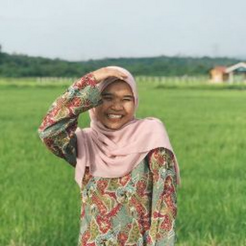 Insyirah Mohd Tahir