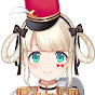 遊月とい