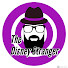 VRidLeMYmbs-channel-avatar-The Disney Stranger