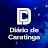 Diário de Caratinga