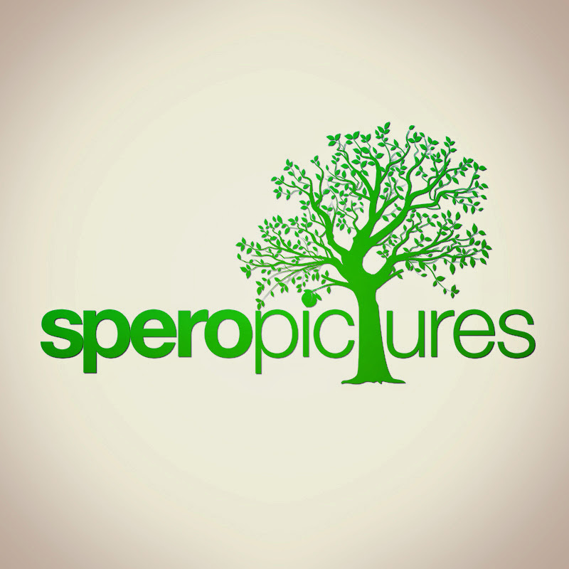 speropictures