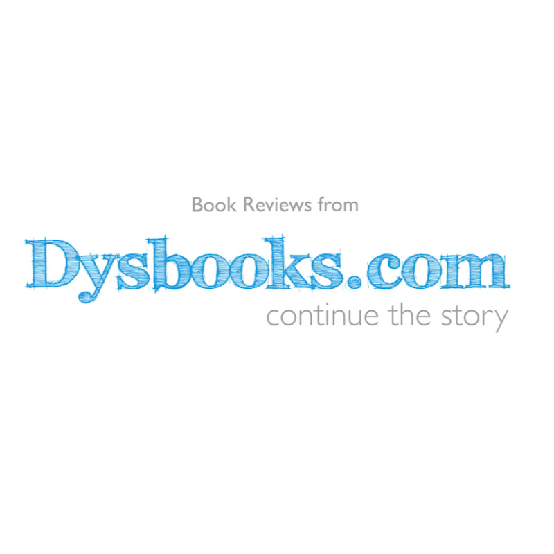 DysbooksTV