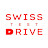SwissTestDrive