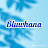 Bluwhana