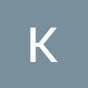 KróliKxMetin