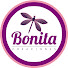 6NJgI6CcnZo-channel-avatar-Bonita Creaciones