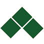 Capital Investment Services of America, Inc. logo