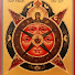 GzCSCmG1XK4-channel-avatar-JESUS TRINITY