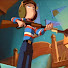 9HP9c4o4VLw-channel-avatar-The Red Rider