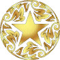 Hit Star Productions Avatar
