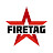 Firetag / Фаертаг [Официальный видеоканал]