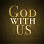 GOD With Us logo