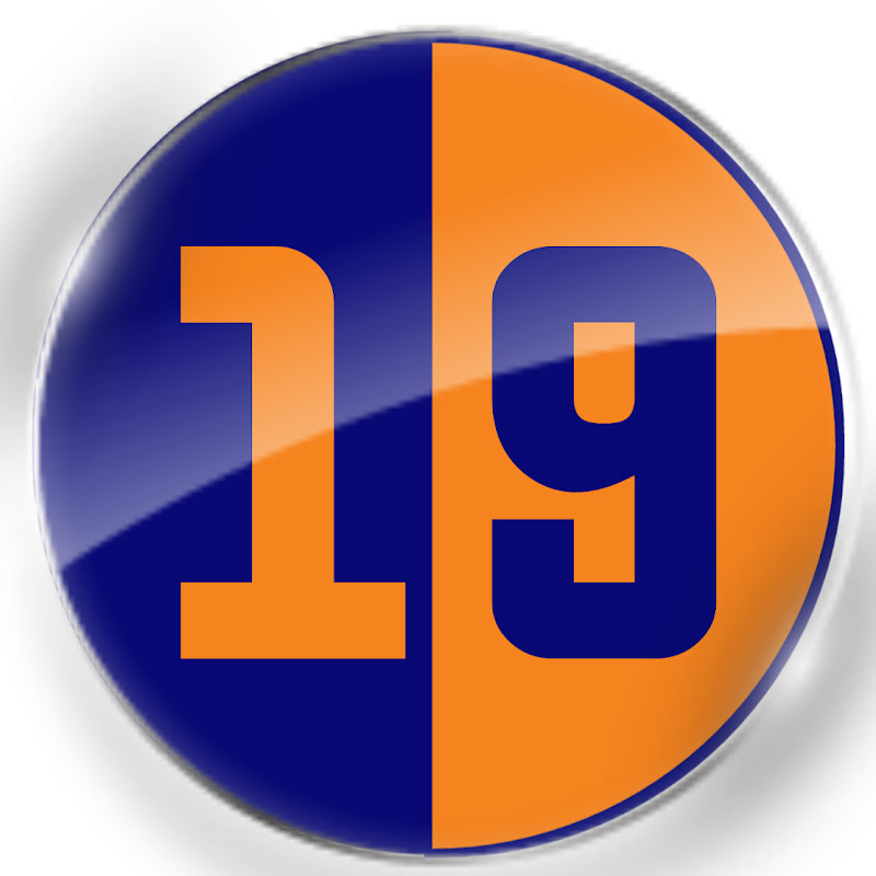 Design 19