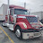 @truckerron