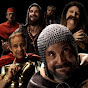 Confessions d'Histoire Image Thumbnail