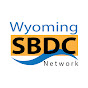 Wyoming SBDC Network logo