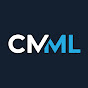 Christian Missions In Many Lands (CMML) logo