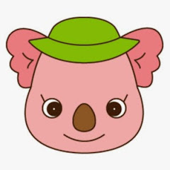 名古屋市消費生活センターアイコン画像