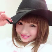 セリナ SERINA富豪Youtuber