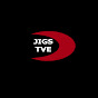 JIGS TVE Image Thumbnail