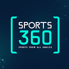 Sports 360 Media