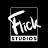 flick studios