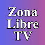 Zona Libre TV