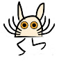 ふしめろ(HushiMellon)
