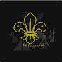 Road To King Scout logo