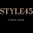 Style45
