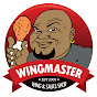 wingmaster3412