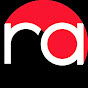 ResidentAudio