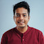 Aakash Gupta
