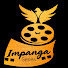 uLLSBy0P9R4-channel-avatar-IMPANGA TV