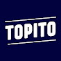 Topito Image Thumbnail