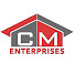 Ui84ORet2cI-channel-avatar-Casa Mexicana Tile