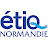 Etiq Normandie