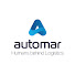 TFosIKy0yao-channel-avatar-Automar Logistics