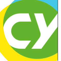 CY European projects