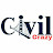 Civil Crazy